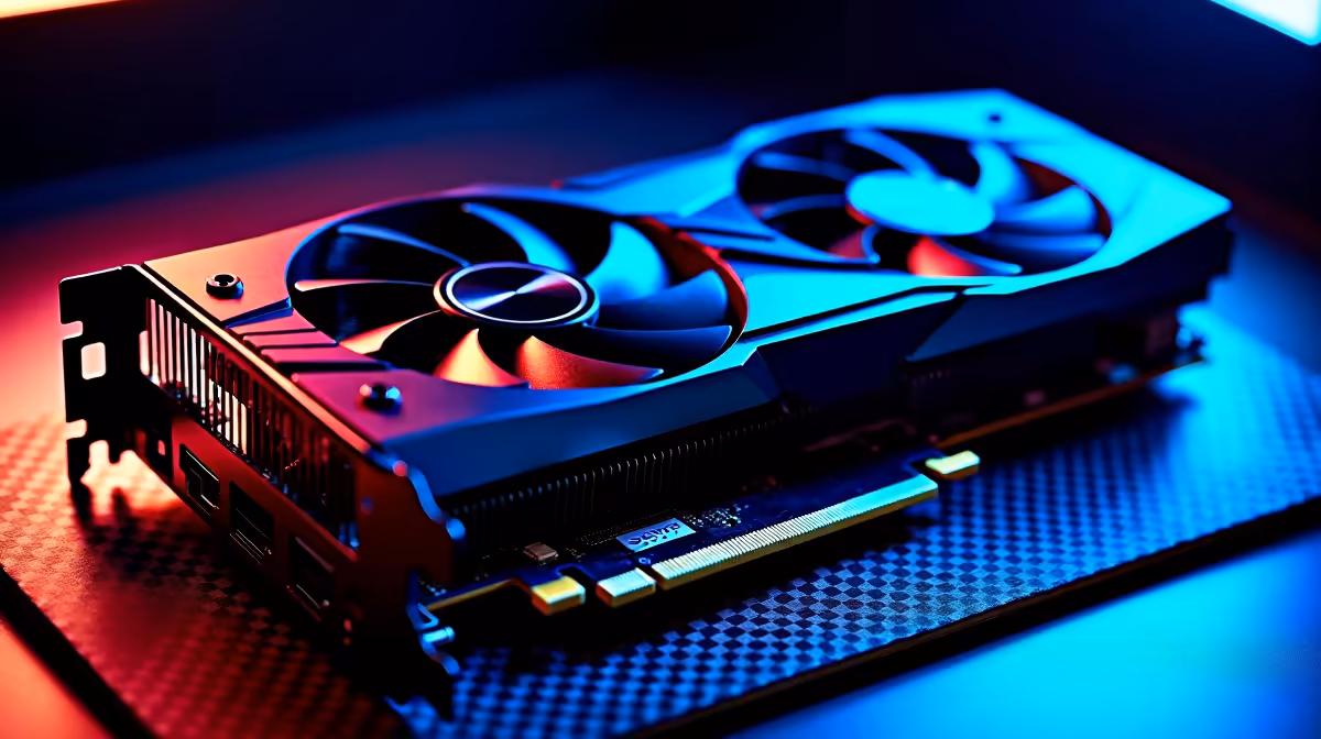 How to Optimize RX 7800 XT for Call of Duty Warzone 2