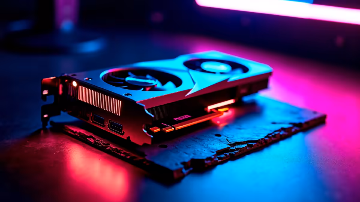 How to Optimize RX 7800 XT for CS2