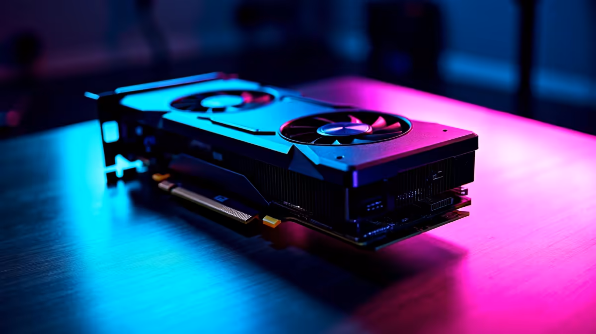 How to Optimize RX 7800 XT for Elden Ring