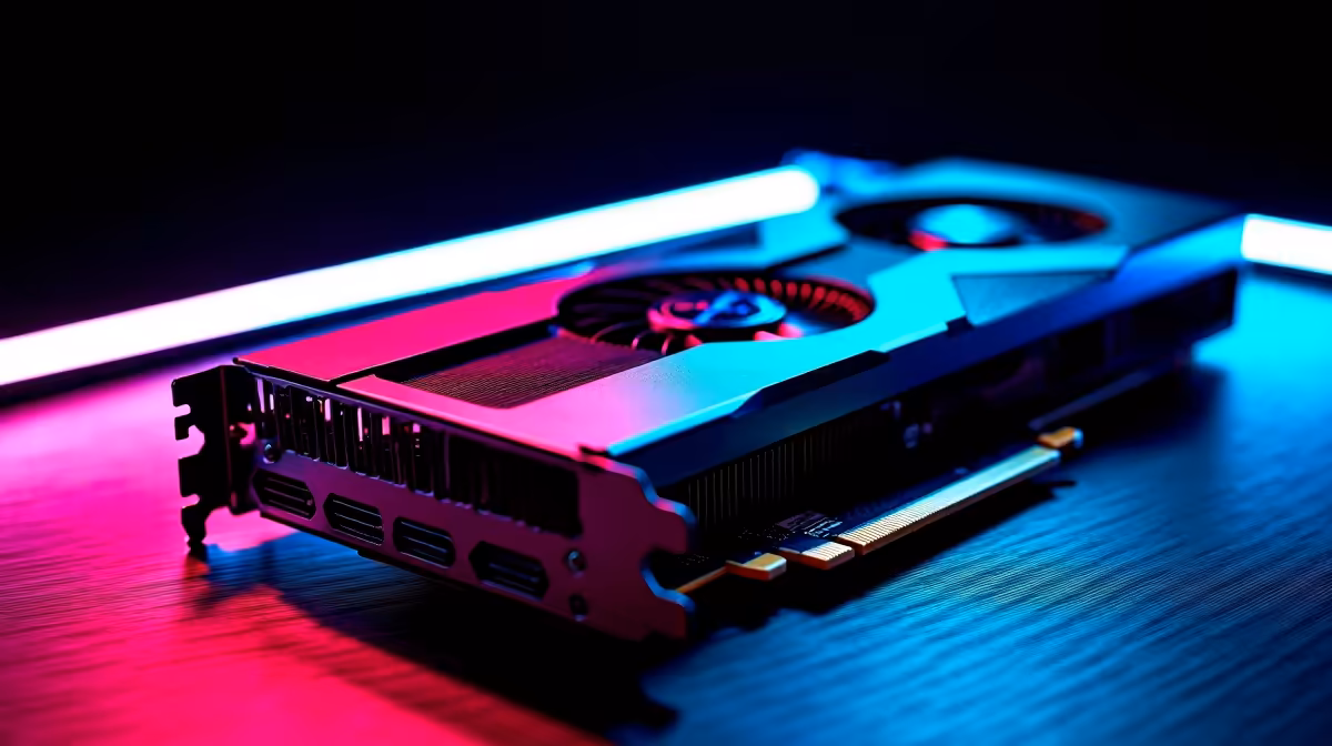 How to Optimize RX 7800 XT for Fortnite