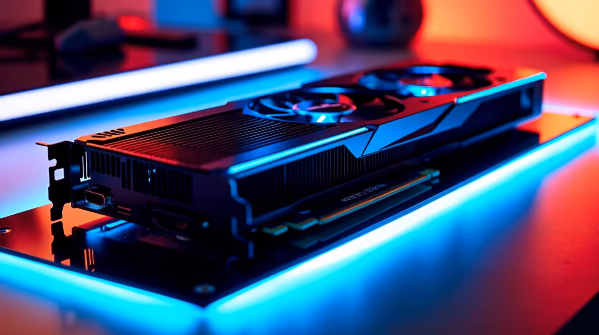 How to Optimize RX 7800 XT for GTA 6