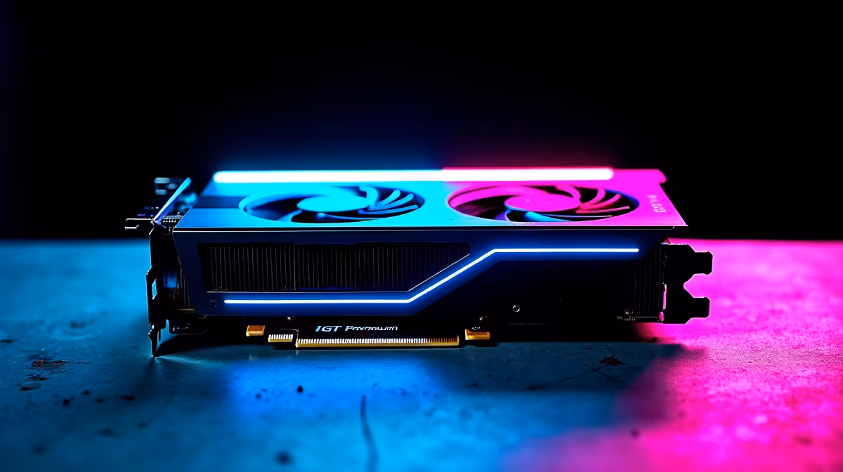 How to Optimize RX 7800 XT for Valorant