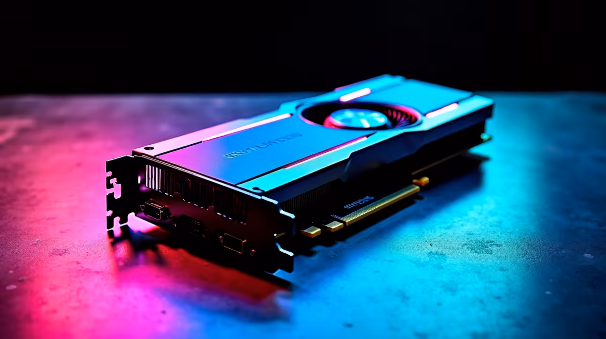 How to Optimize RX 9060 for Apex Legends