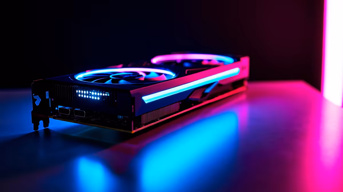 How to Optimize RX 9060 for Call of Duty Warzone 2