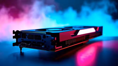 How to Optimize RX 9060 for CS2