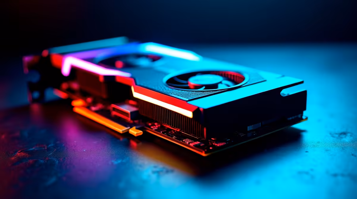 How to Optimize RX 9060 for Elden Ring