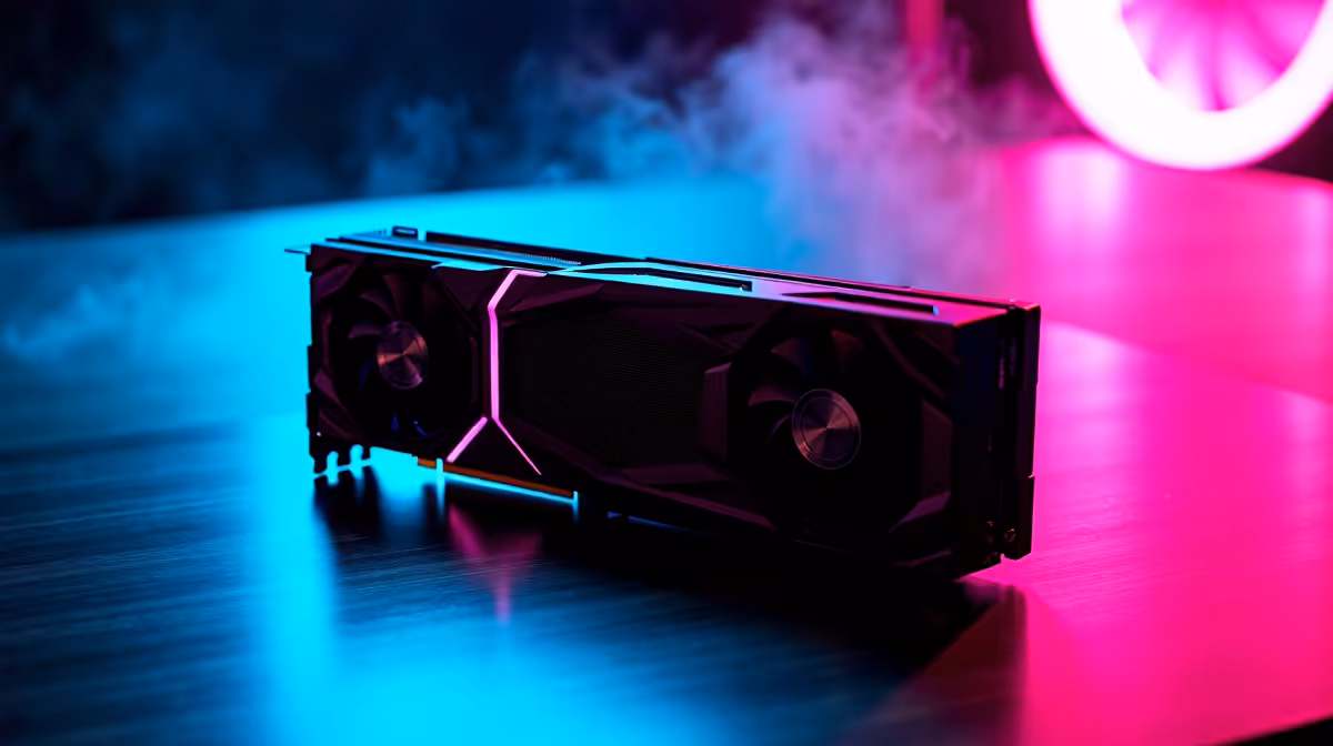 How to Optimize RX 9060 for GTA 6
