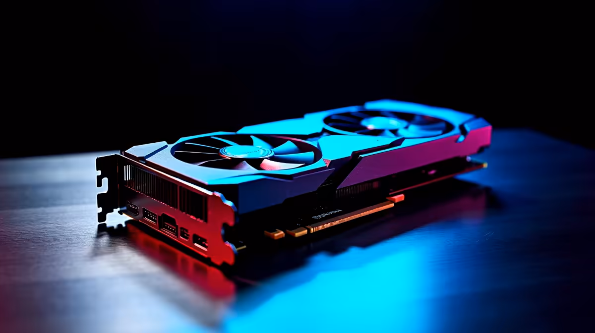 How to Optimize RX 9060 for Minecraft