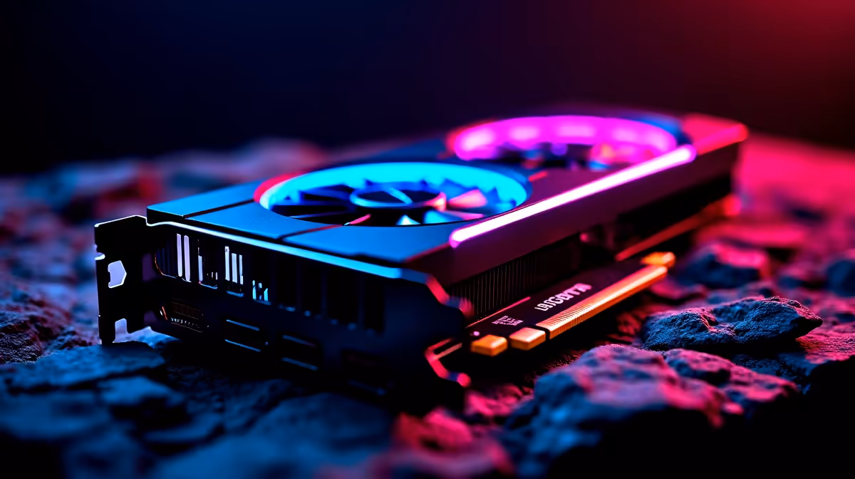 How to Optimize RX 9060 XT for Apex Legends