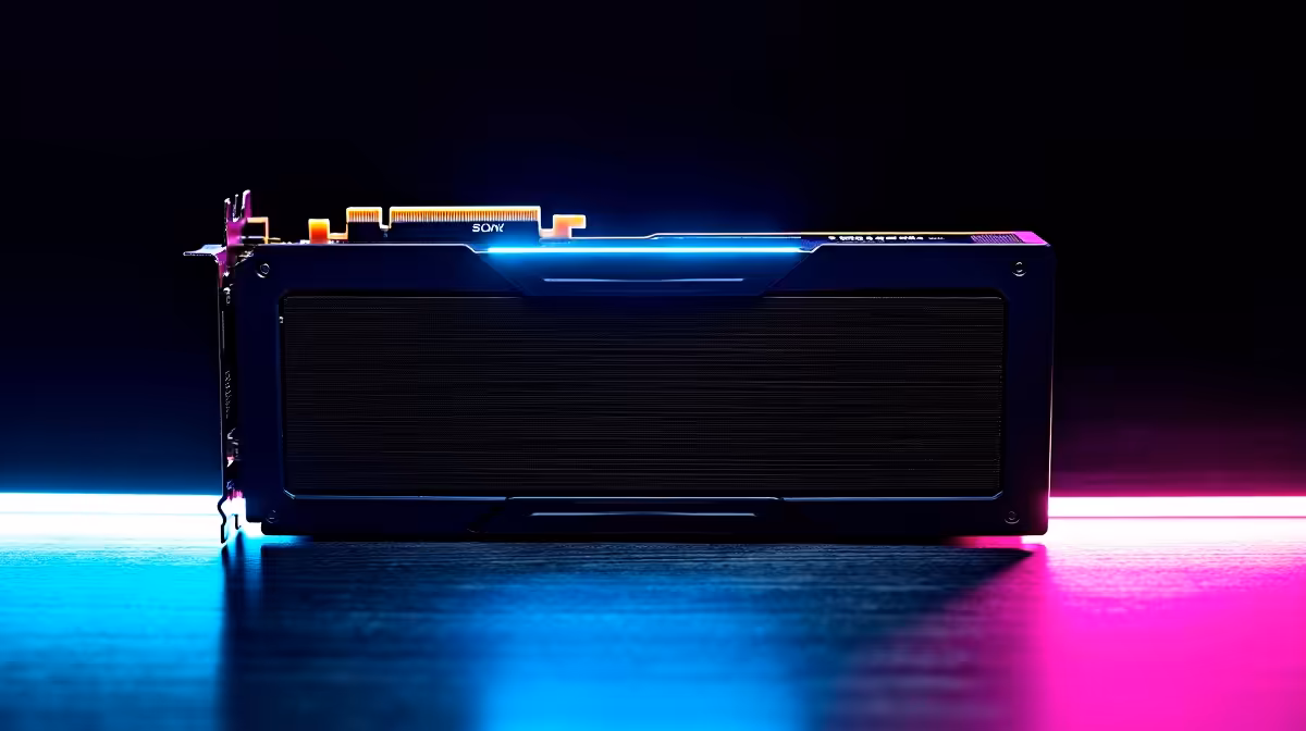 How to Optimize RX 9060 XT for Call of Duty Warzone 2