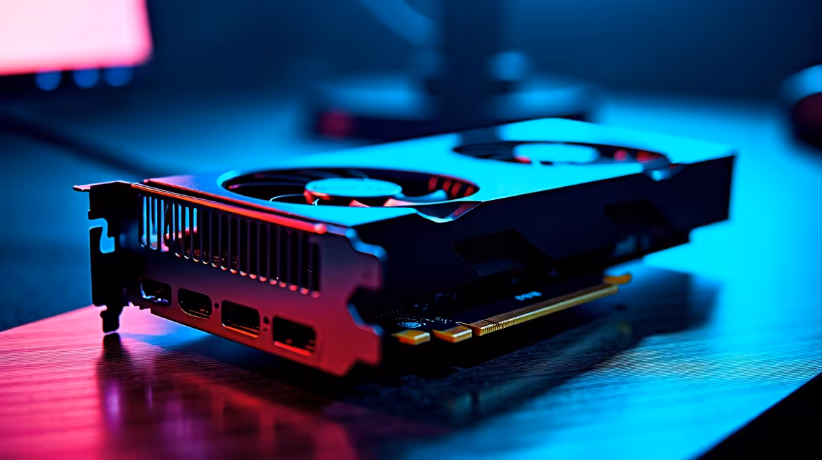 How to Optimize RX 9060 XT for CS2