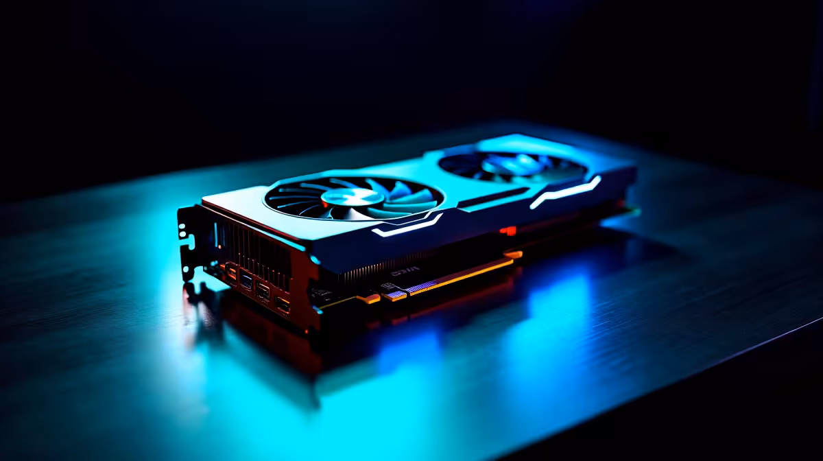 How to Optimize RX 9060 XT for Elden Ring