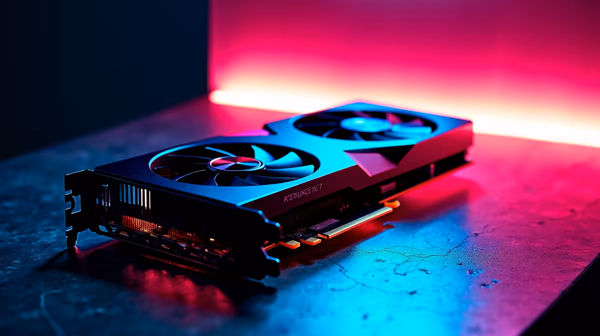 How to Optimize RX 9060 XT for GTA 6