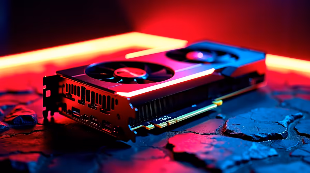 How to Optimize RX 9060 XT for Minecraft