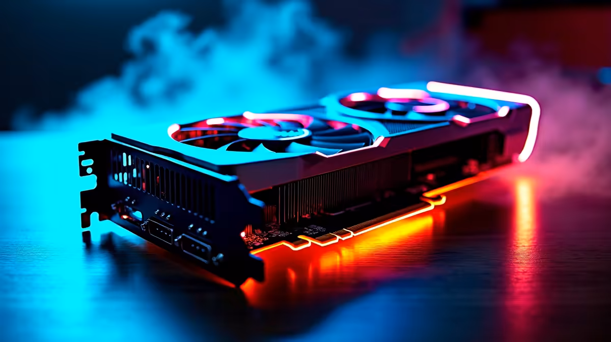 How to Optimize RX 9060 XT for Valorant