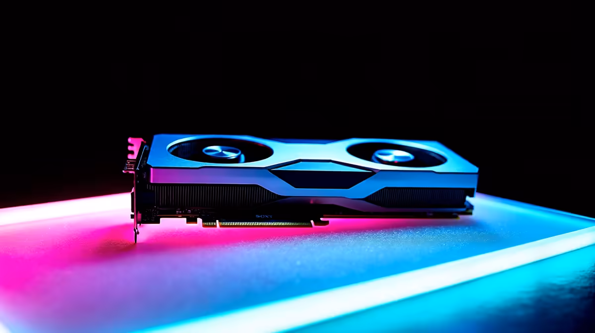 How to Optimize RX 9070 for Apex Legends