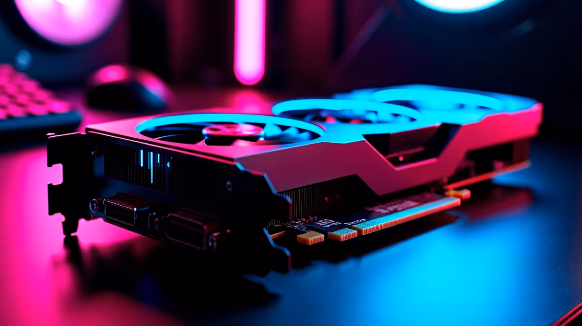How to Optimize RX 9070 for Call of Duty Warzone 2