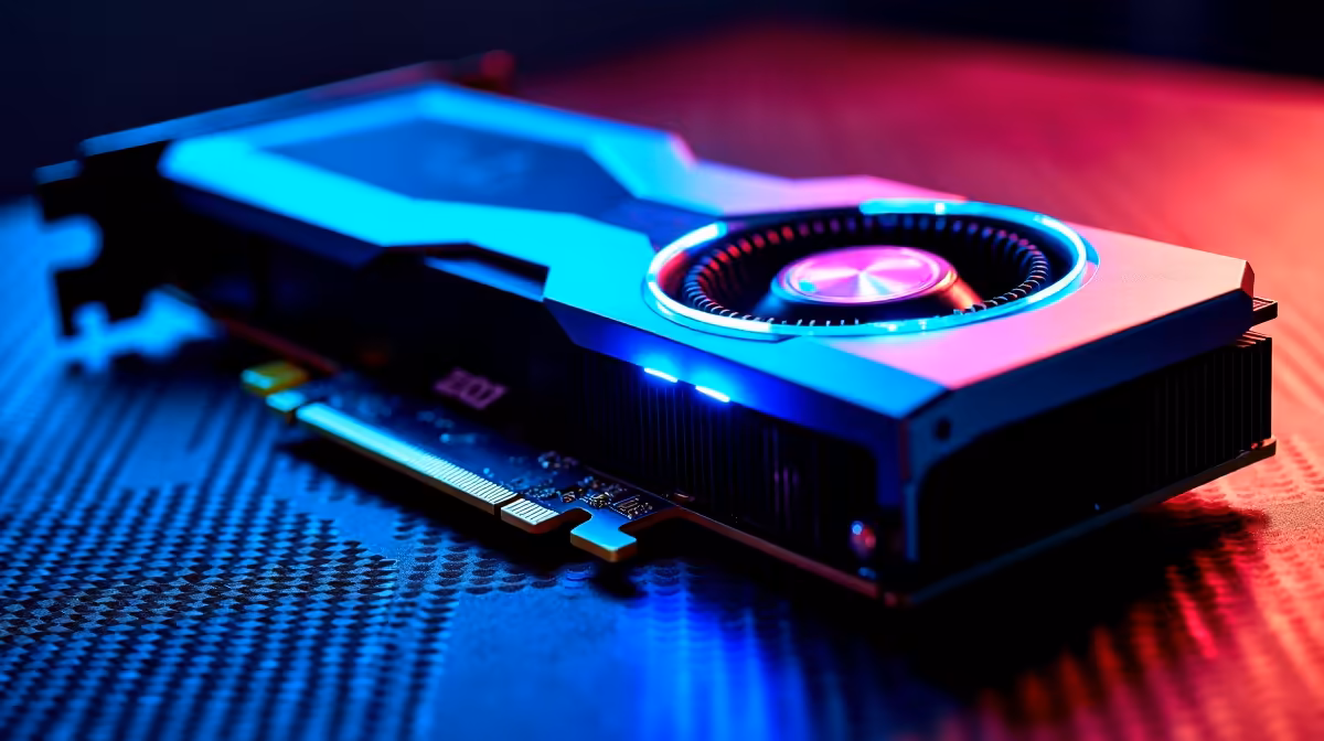 How to Optimize RX 9070 for CS2