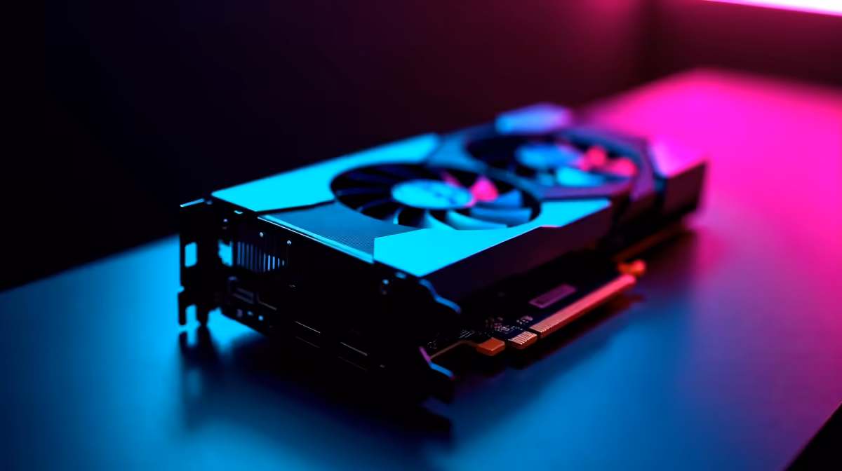 How to Optimize RX 9070 for Elden Ring