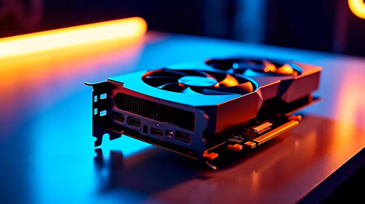 How to Optimize RX 9070 for GTA 6