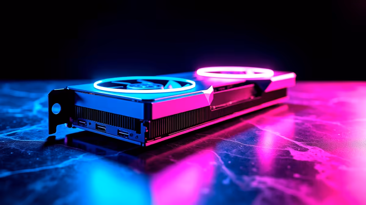 How to Optimize RX 9070 for Minecraft