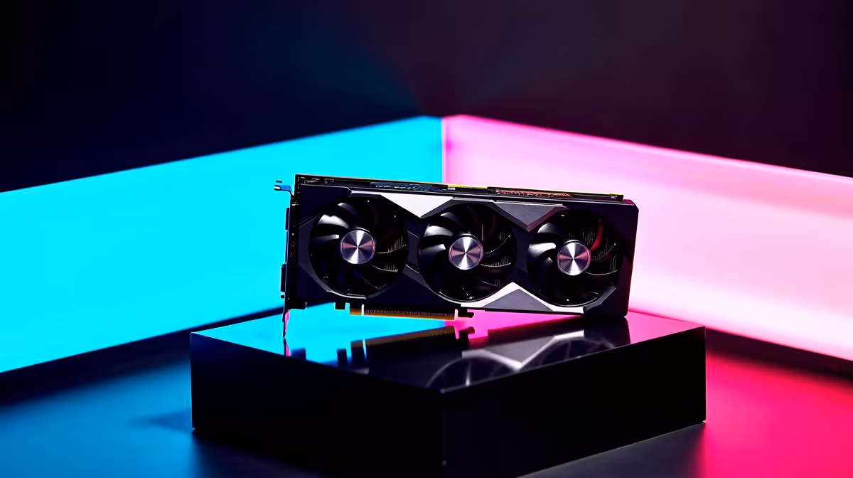 How to Optimize RX 9070 XT for Apex Legends