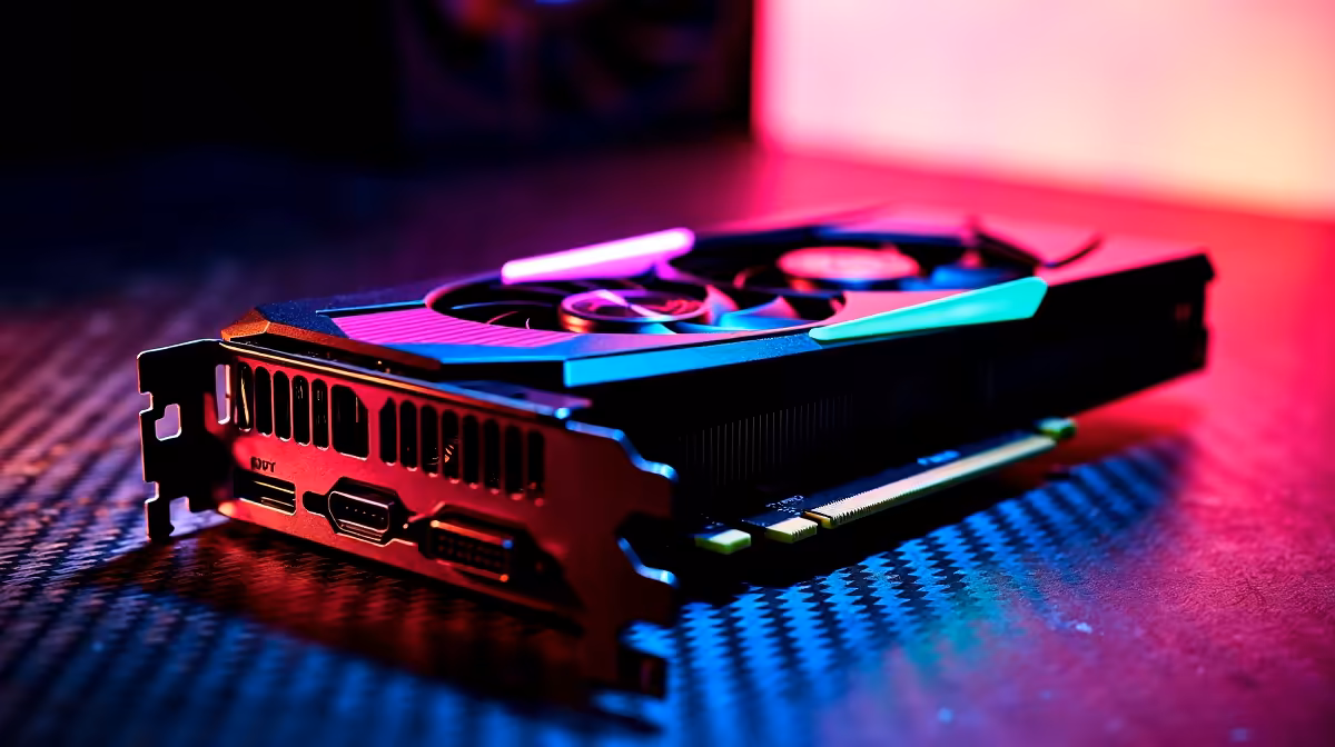 How to Optimize RX 9070 XT for Call of Duty Warzone 2