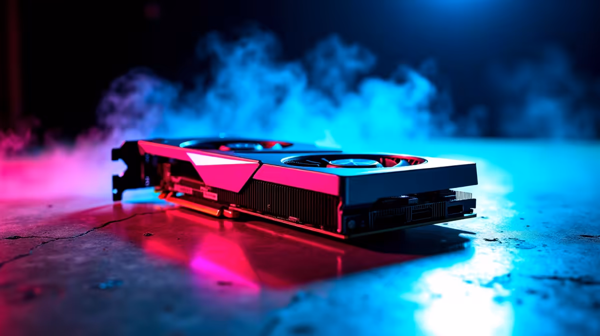 How to Optimize RX 9070 XT for CS2