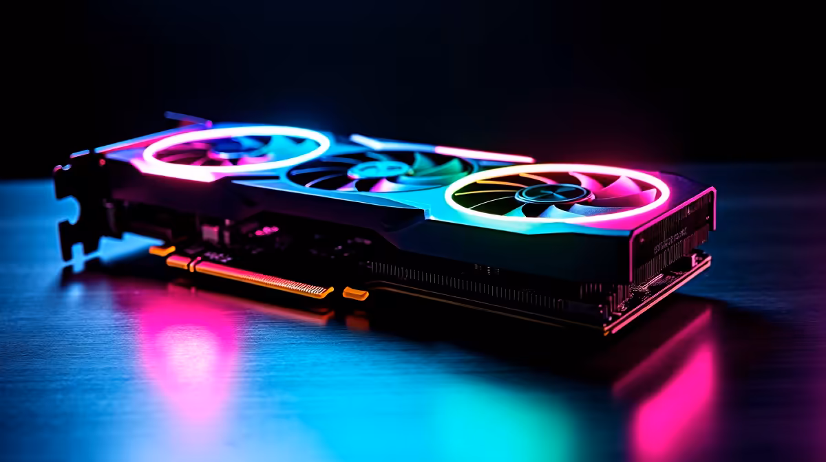How to Optimize RX 9070 XT for Fortnite