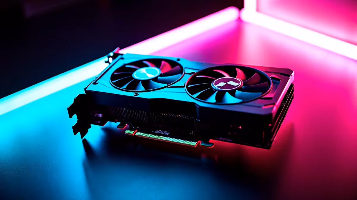 How to Optimize RX 9070 XT for GTA 6