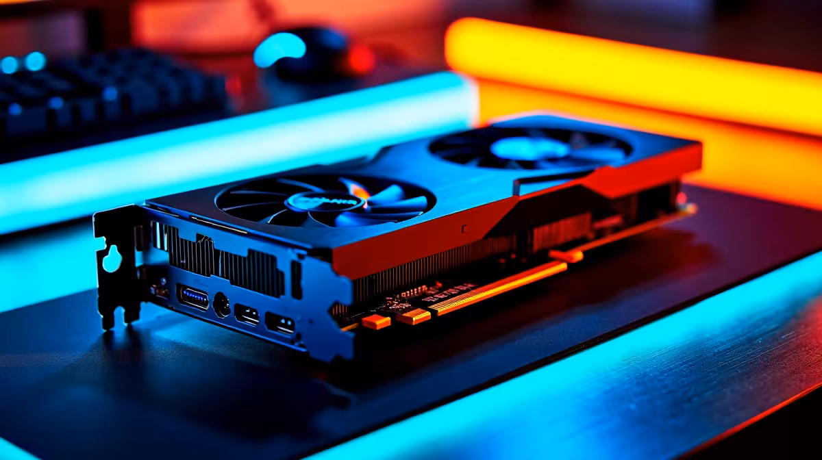 How to Optimize RX 9070 XT for Minecraft