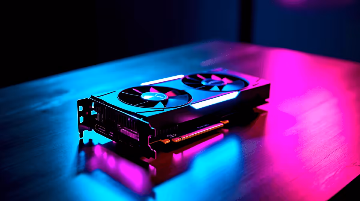 How to Optimize RX 9070 XT for Valorant