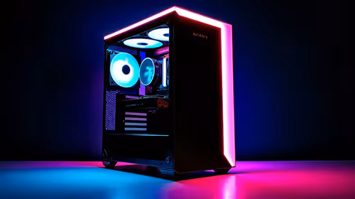 How to Optimize Streamlabs OBS for Performance
