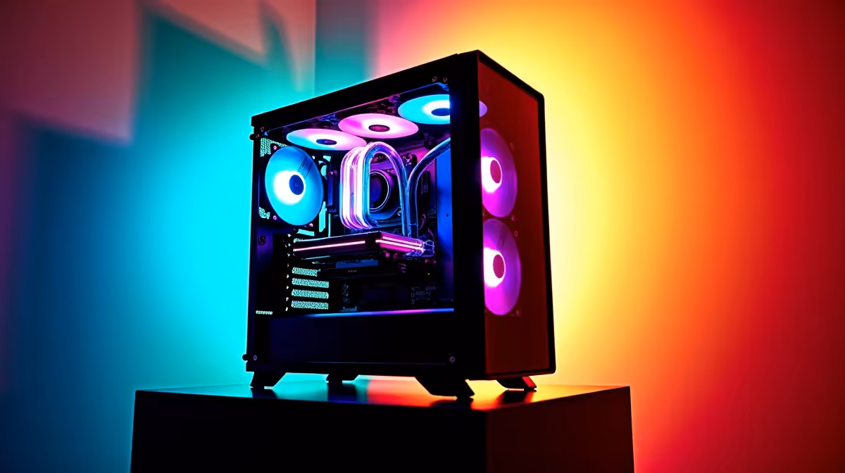 How to Optimize Valorant on Your PC