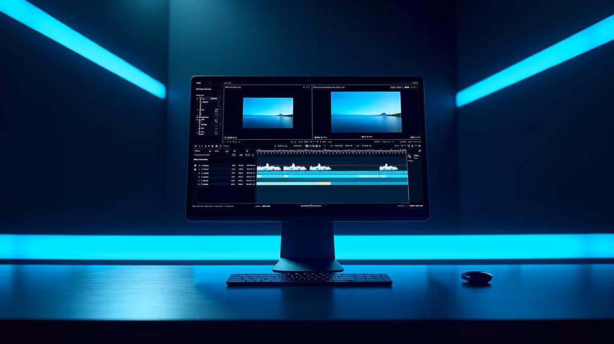 How to Optimize Vegas Pro for Performance