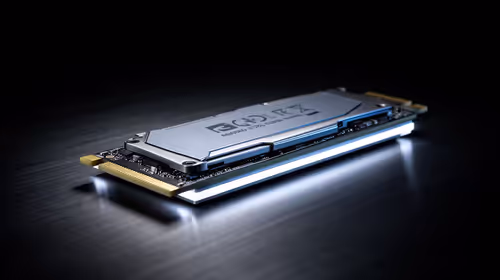 How to Optimize WD Blue SA510 for Peak Speed & Longevity