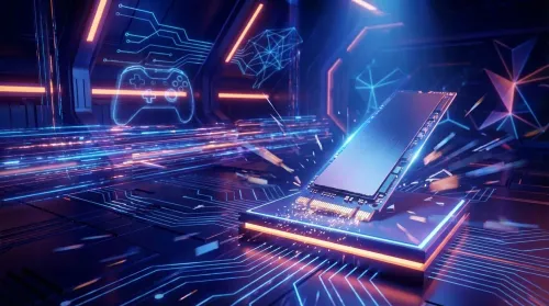 Maximize Your M.2 SSD Speed