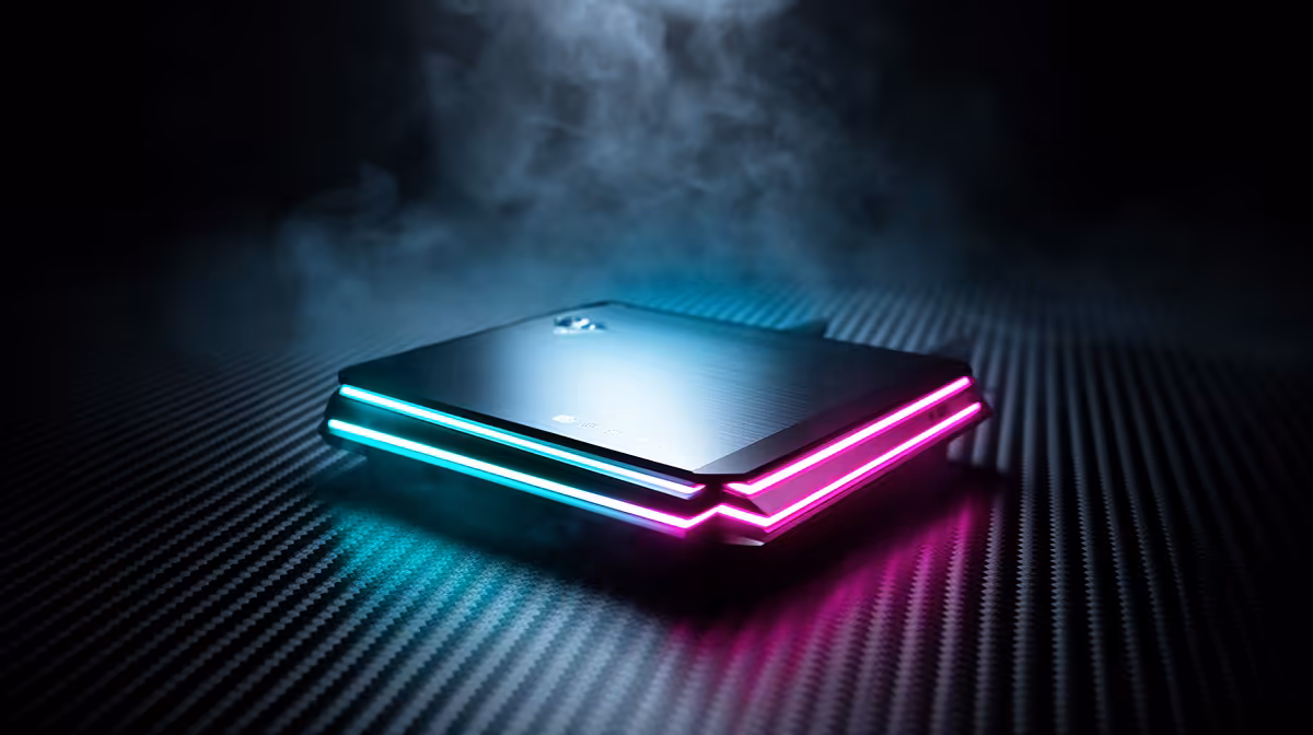 Optimize Your PC for WiFi 7 Using: WiFi 7 client support