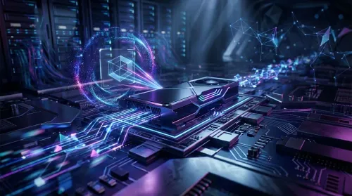 Boost Workstation Performance Now