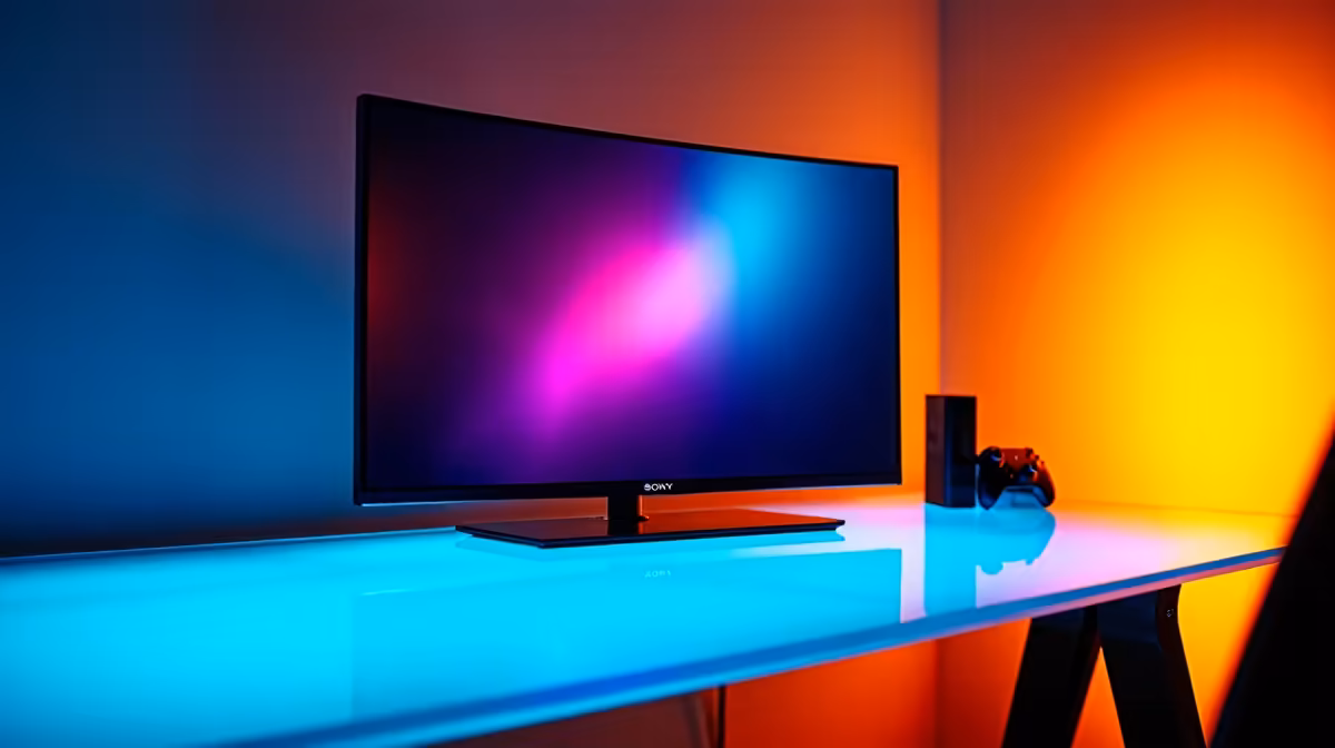 How to Overclock 4K monitor Safely: SA Beginner Guide