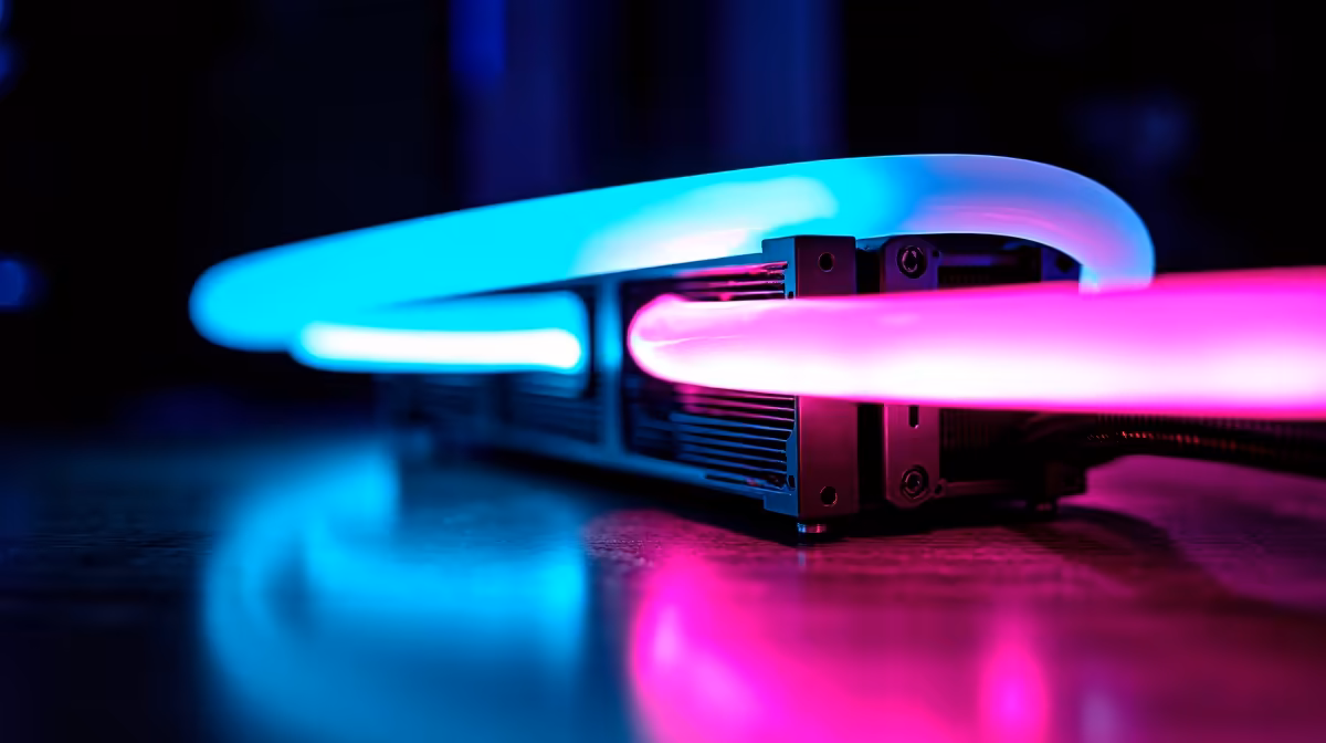 How to Overclock AIO cooler Safely: SA Beginner Guide