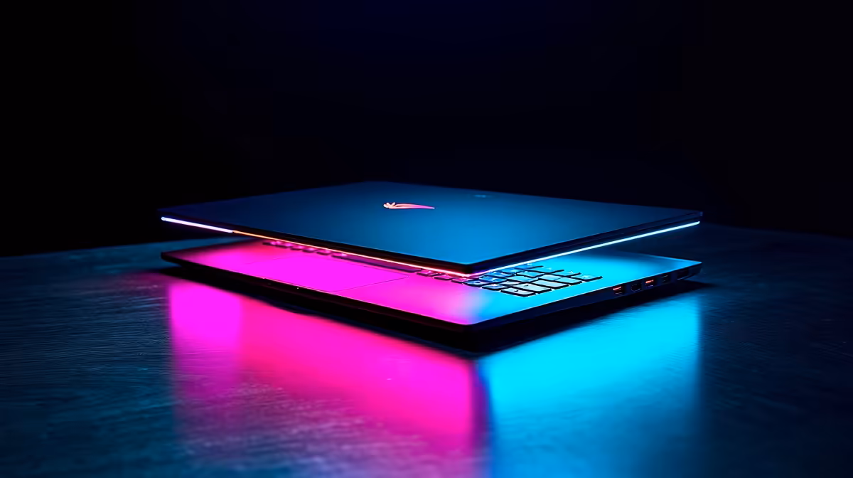 How to Overclock ASUS TUF laptop Safely: Beginner Guide