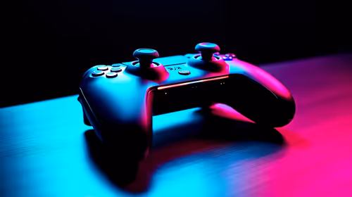 How to Overclock controller Safely: SA Beginner Guide
