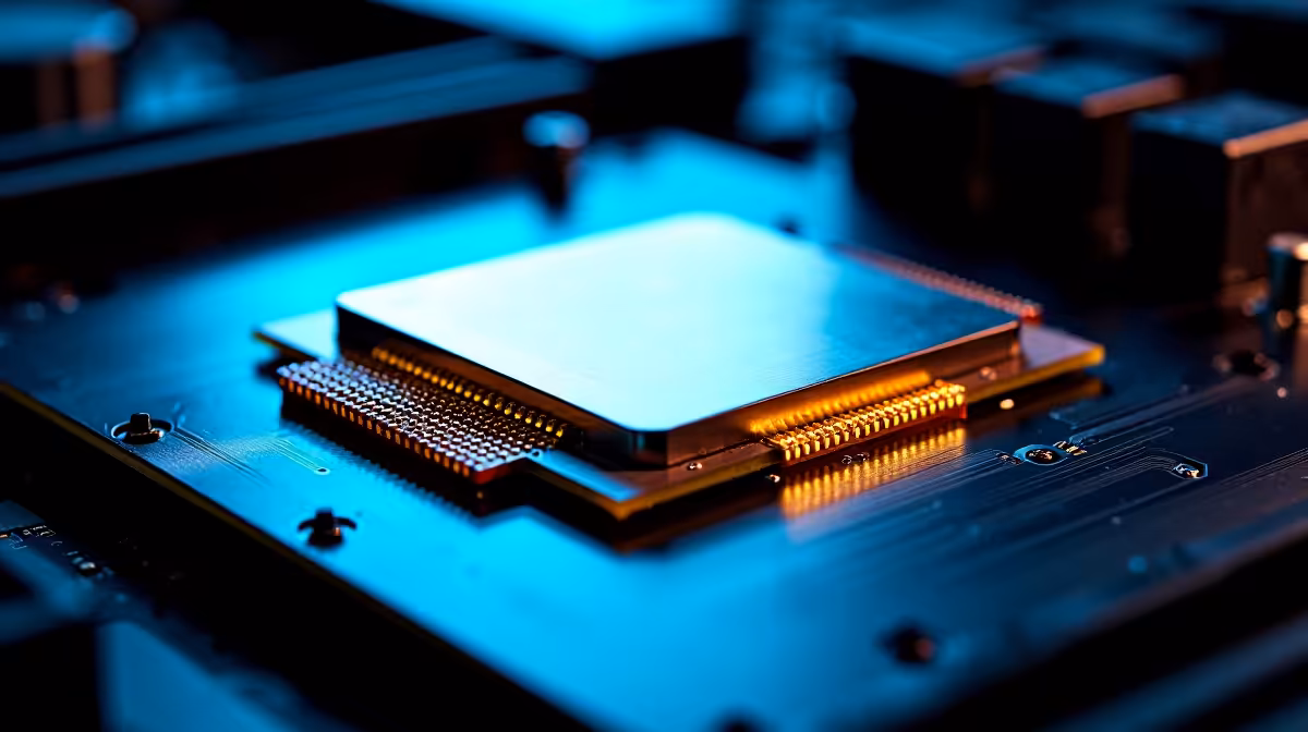 How to Overclock Core i5-14600K Safely: Beginner Guide