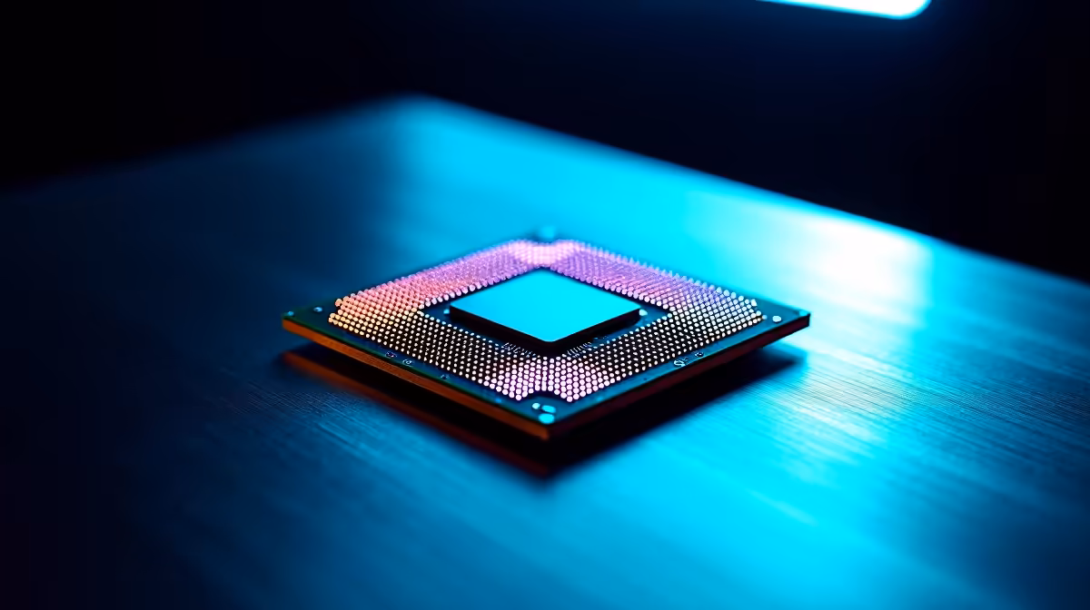How to Overclock Core i7-14700K Safely: Beginner Guide