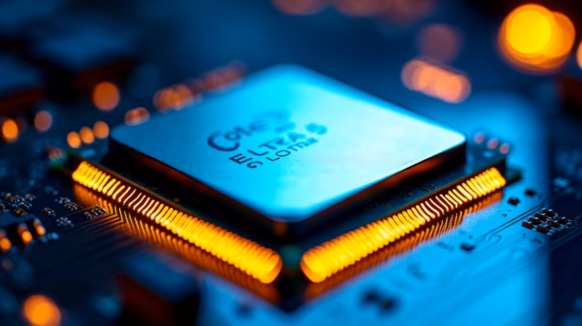 How to Overclock Core Ultra 5 245K Safely