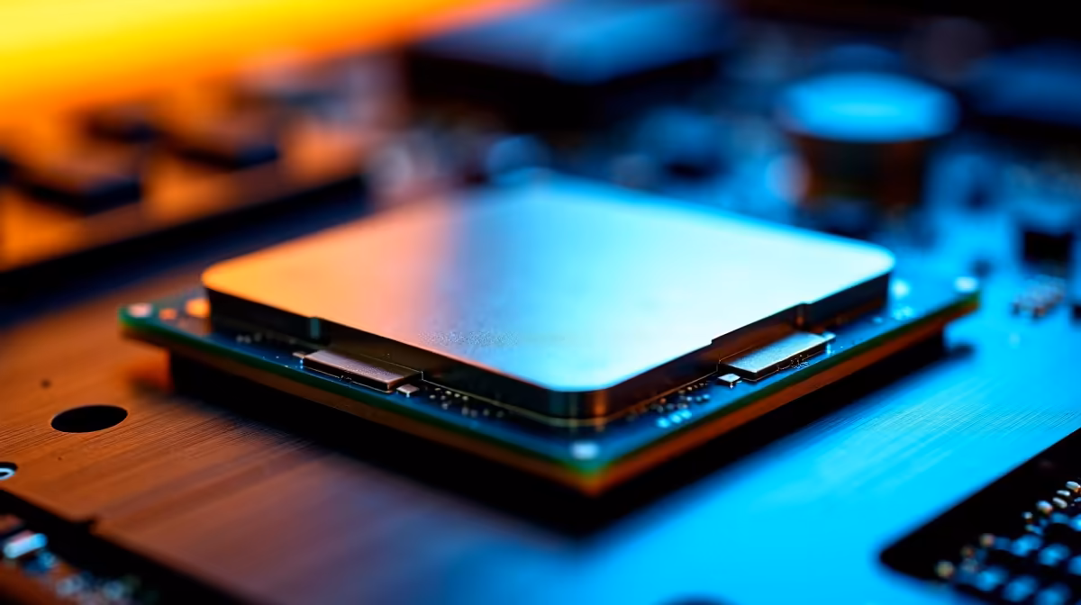 How to Overclock Core Ultra 7 265K Safely