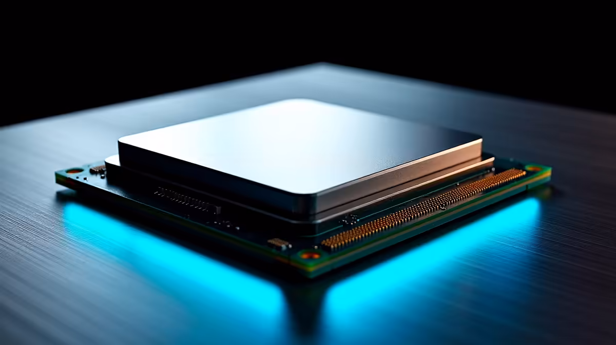 How to Overclock Core Ultra 9 285K Safely