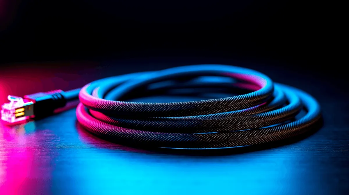 How to Overclock Ethernet cable Safely: Beginner Guide