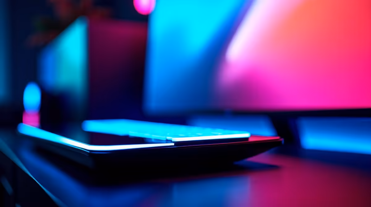 How to Overclock gaming monitor Safely: Beginner Guide